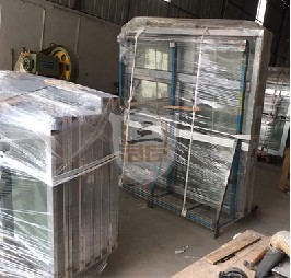防火玻璃門價(jià)格